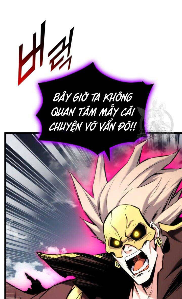 Huyền Thoại Game Thủ - Tái Xuất Chap 95 - Next Chap 96