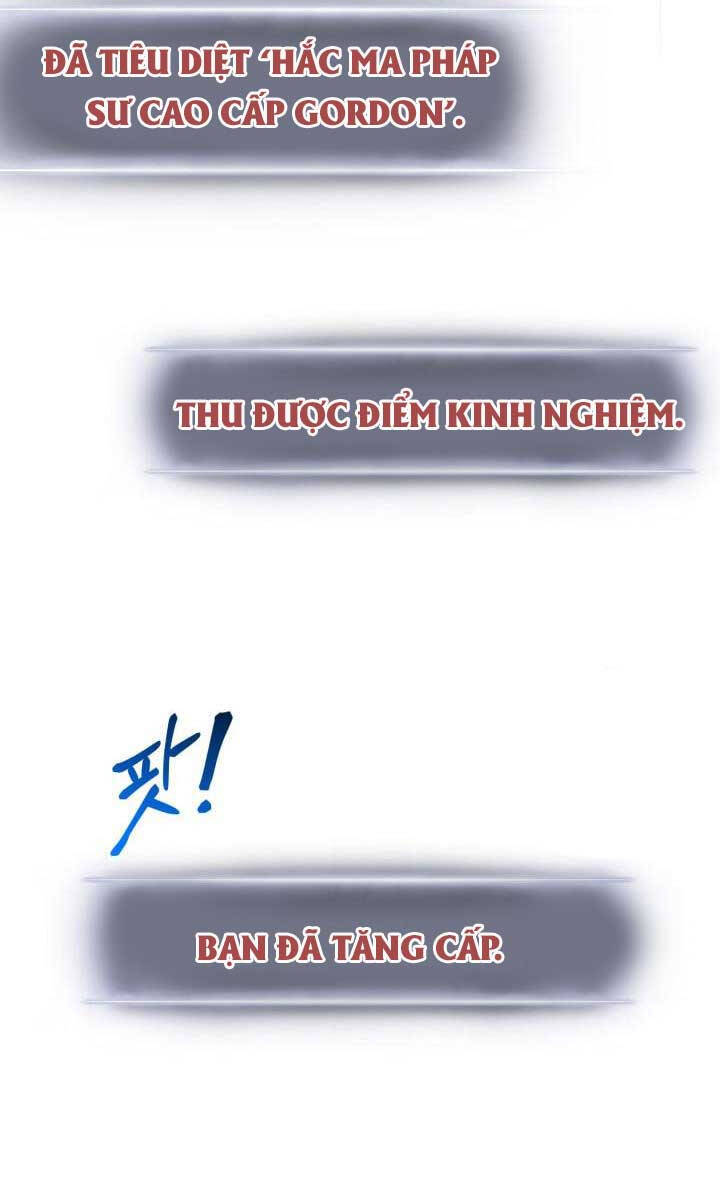 Huyền Thoại Game Thủ - Tái Xuất Chap 95 - Next Chap 96