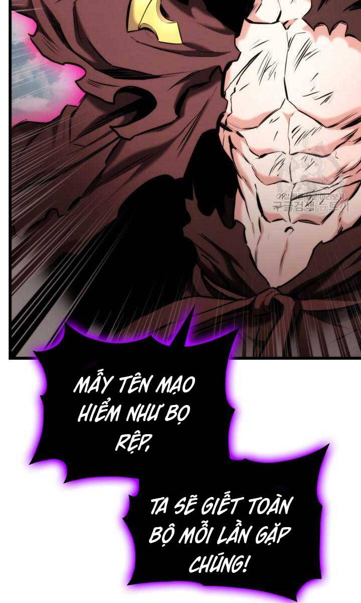 Huyền Thoại Game Thủ - Tái Xuất Chap 95 - Next Chap 96