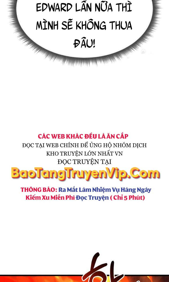 Huyền Thoại Game Thủ - Tái Xuất Chap 95 - Next Chap 96