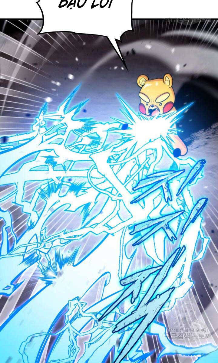 Huyền Thoại Game Thủ - Tái Xuất Chap 95 - Next Chap 96