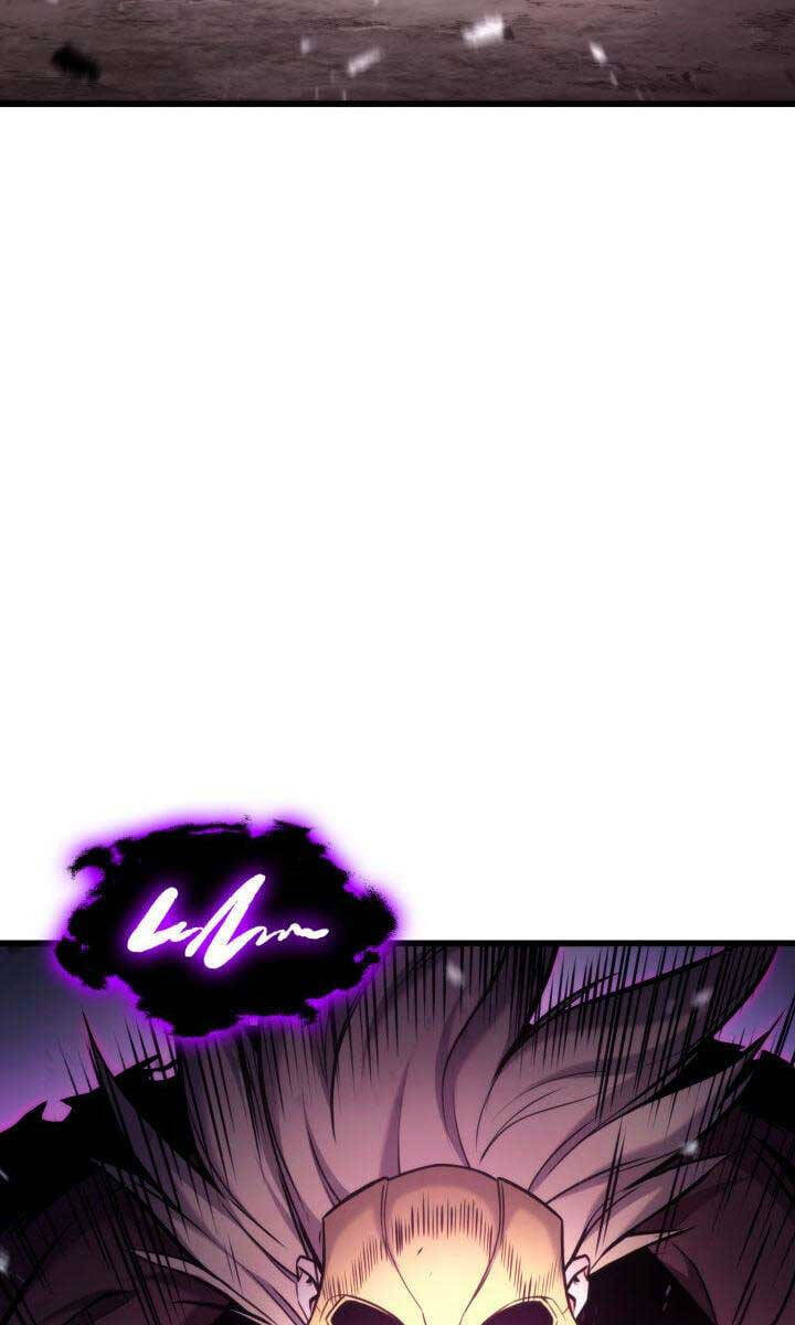 Huyền Thoại Game Thủ - Tái Xuất Chap 95 - Next Chap 96