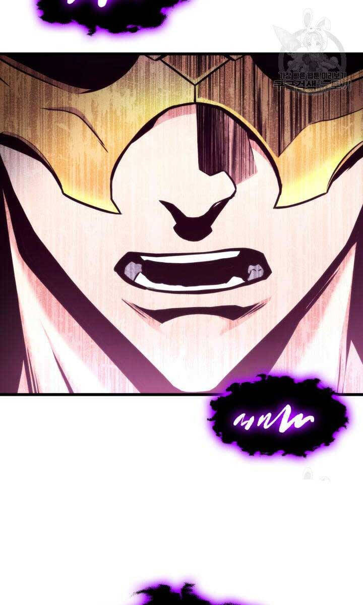 Huyền Thoại Game Thủ - Tái Xuất Chap 95 - Next Chap 96