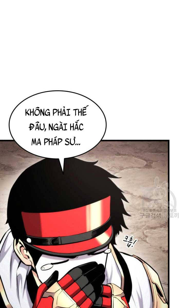 Huyền Thoại Game Thủ - Tái Xuất Chap 95 - Next Chap 96