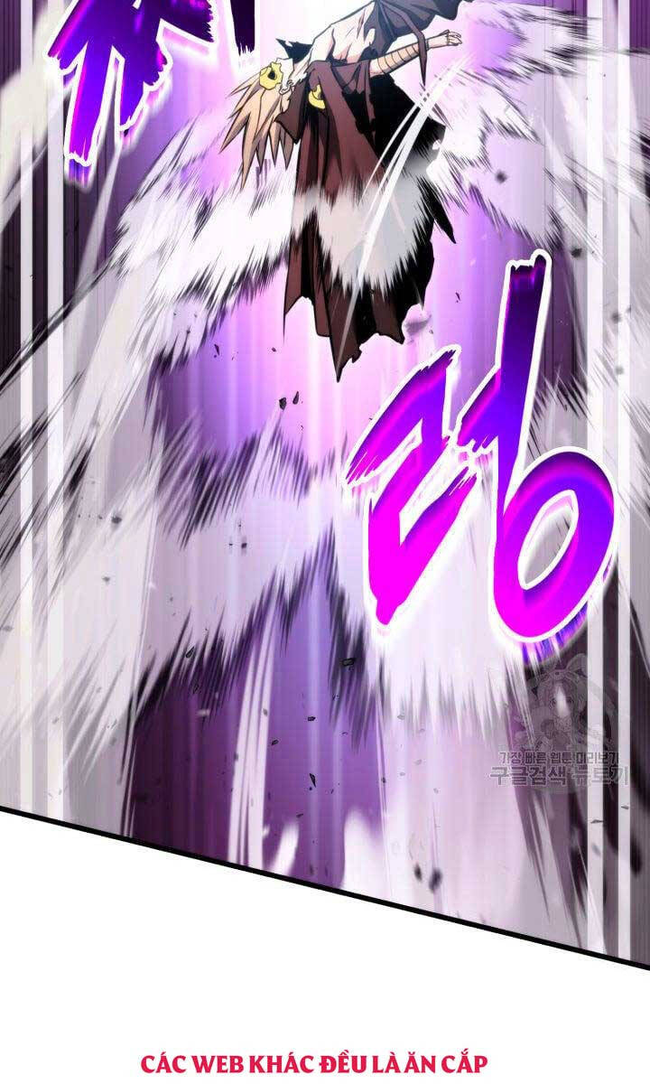 Huyền Thoại Game Thủ - Tái Xuất Chap 95 - Next Chap 96
