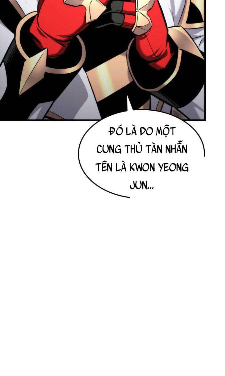 Huyền Thoại Game Thủ - Tái Xuất Chap 95 - Next Chap 96