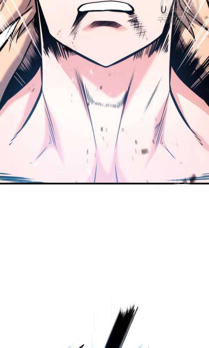 Huyền Thoại Game Thủ - Tái Xuất Chap 95 - Next Chap 96