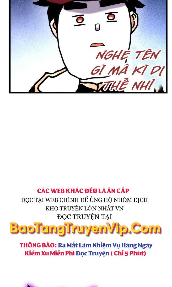 Huyền Thoại Game Thủ - Tái Xuất Chap 95 - Next Chap 96