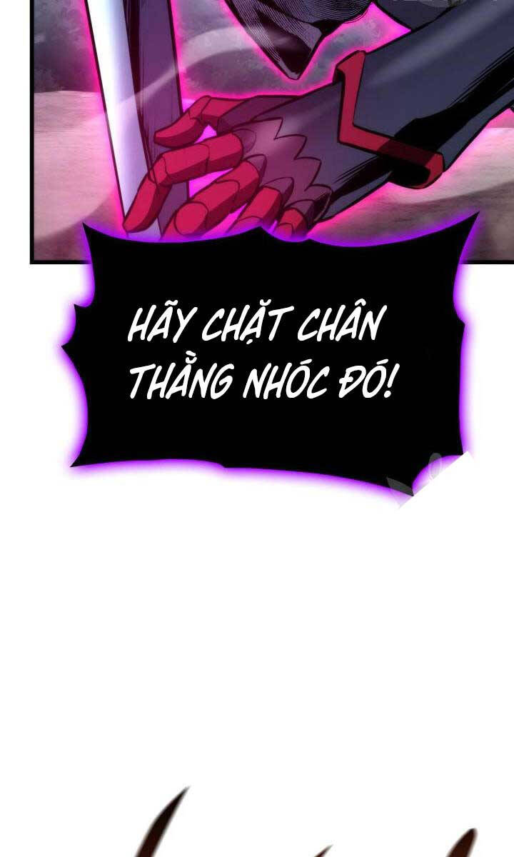 Huyền Thoại Game Thủ - Tái Xuất Chap 95 - Next Chap 96