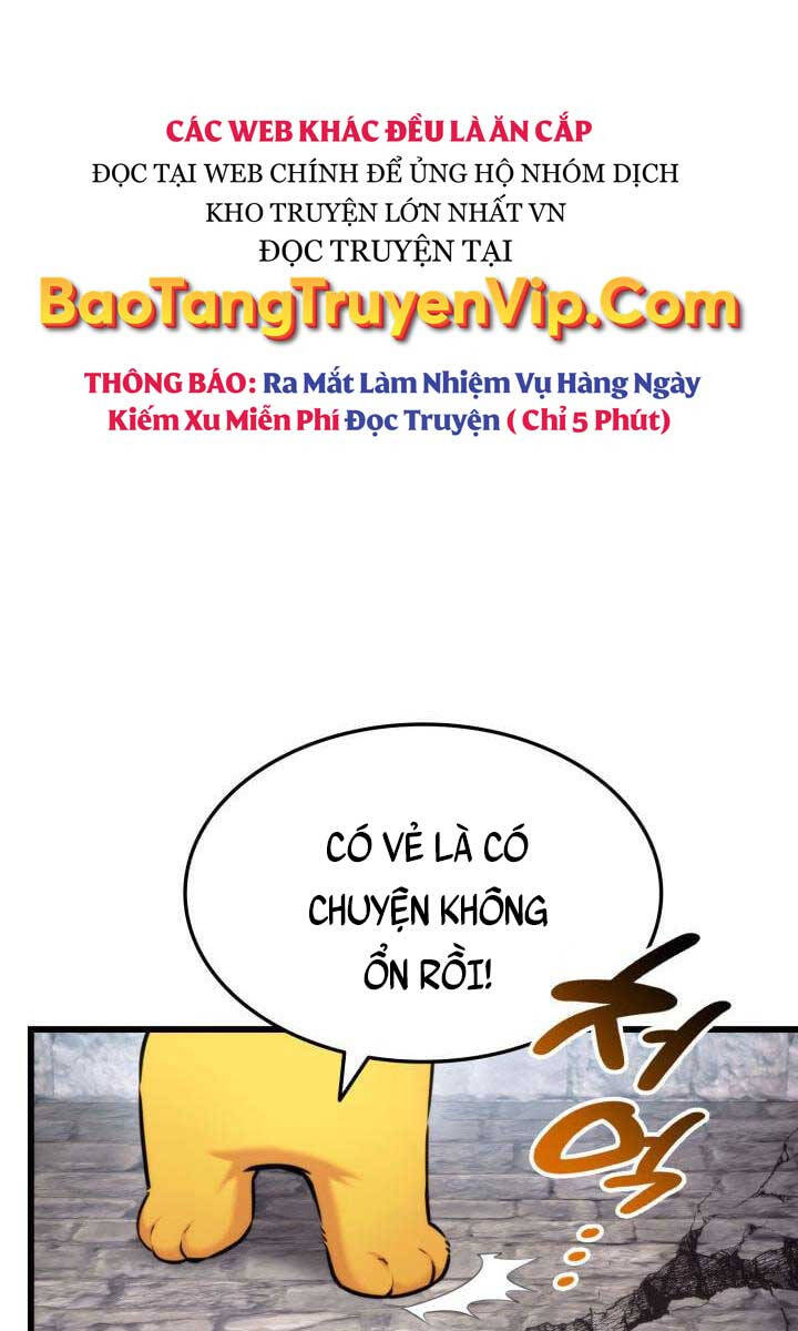 Huyền Thoại Game Thủ - Tái Xuất Chap 95 - Next Chap 96