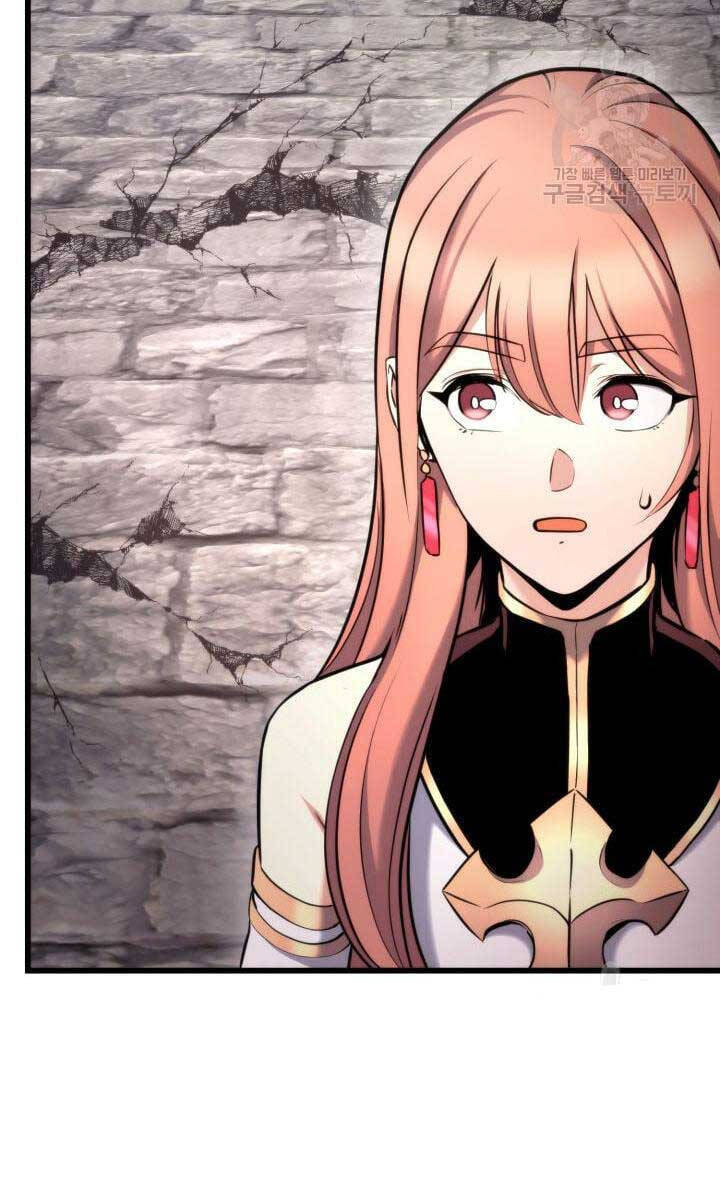 Huyền Thoại Game Thủ - Tái Xuất Chap 95 - Next Chap 96