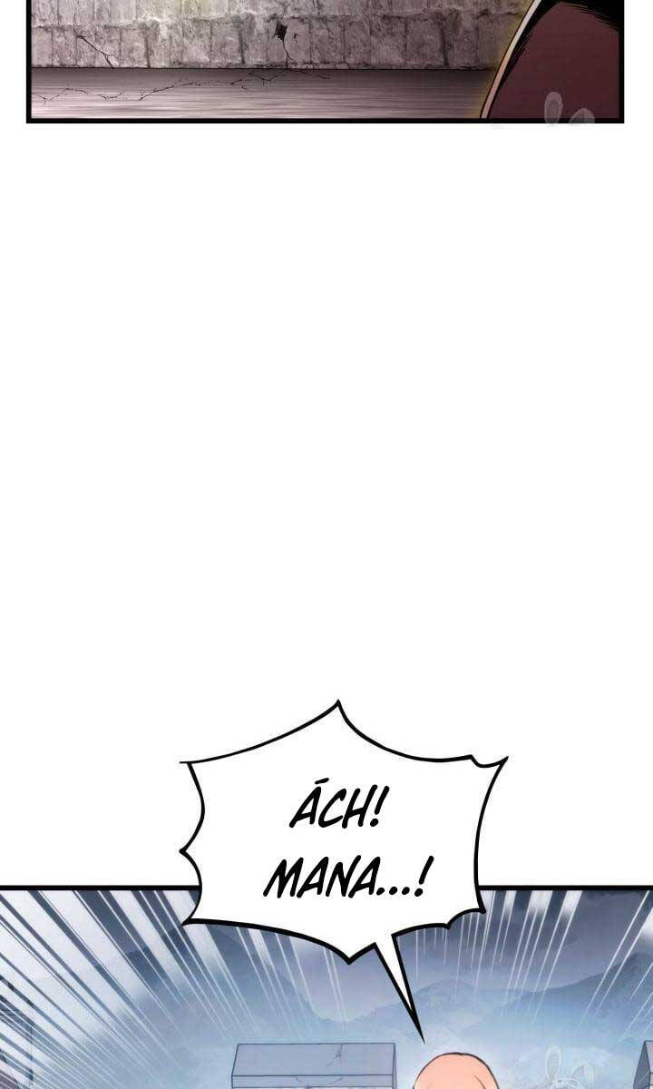 Huyền Thoại Game Thủ - Tái Xuất Chap 95 - Next Chap 96
