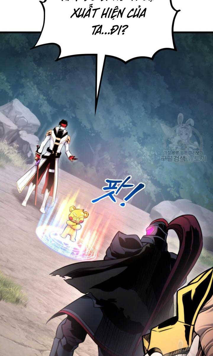 Huyền Thoại Game Thủ - Tái Xuất Chap 95 - Next Chap 96
