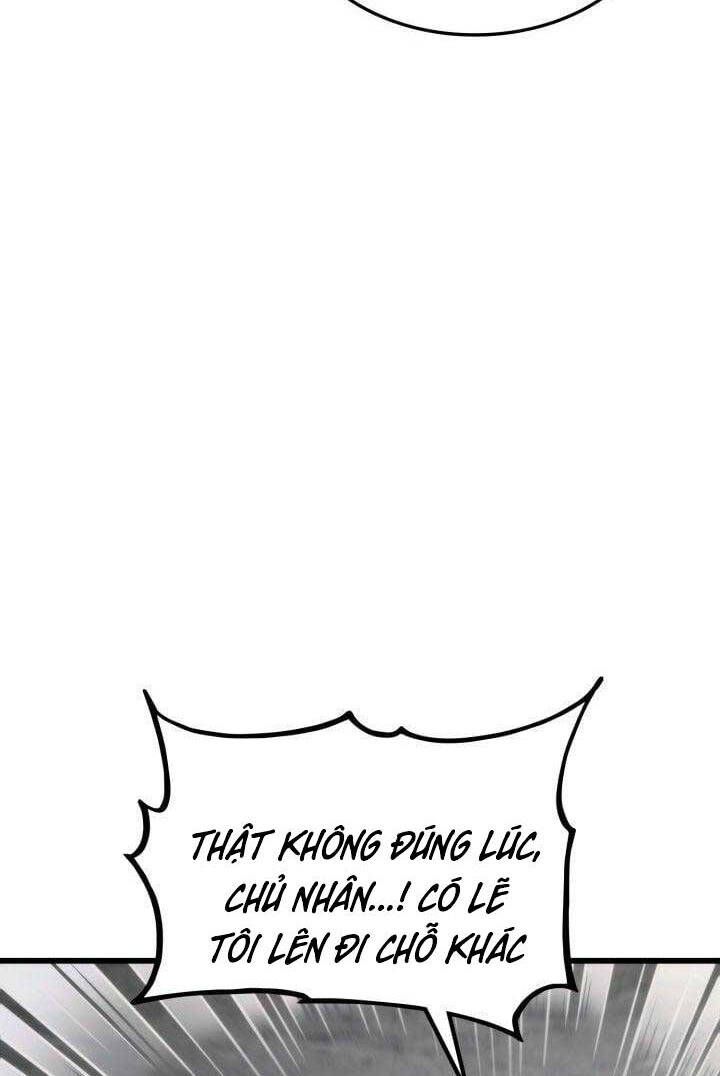 Huyền Thoại Game Thủ - Tái Xuất Chap 95 - Next Chap 96