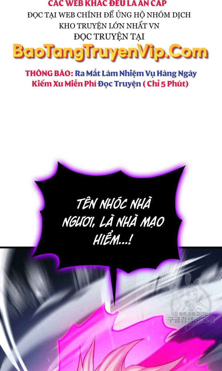 Huyền Thoại Game Thủ - Tái Xuất Chap 95 - Next Chap 96