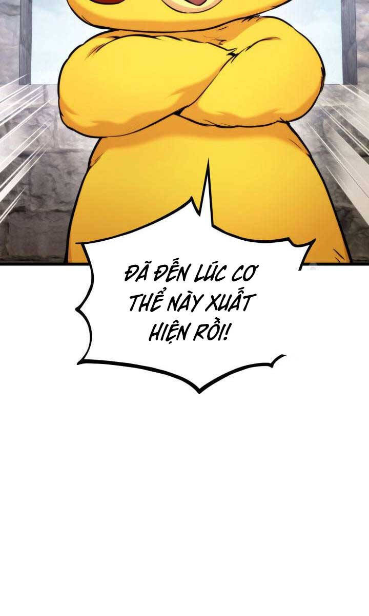 Huyền Thoại Game Thủ - Tái Xuất Chap 95 - Next Chap 96