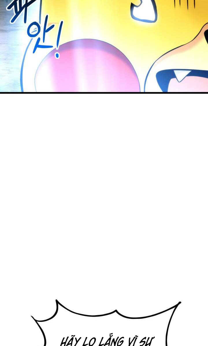 Huyền Thoại Game Thủ - Tái Xuất Chap 95 - Next Chap 96