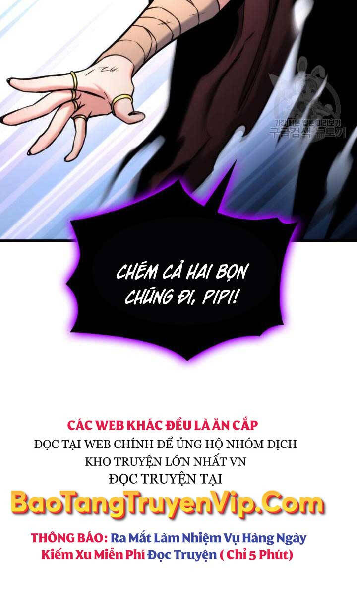 Huyền Thoại Game Thủ - Tái Xuất Chap 95 - Next Chap 96