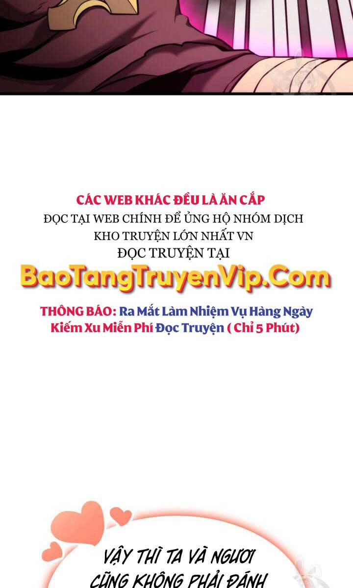 Huyền Thoại Game Thủ - Tái Xuất Chap 95 - Next Chap 96