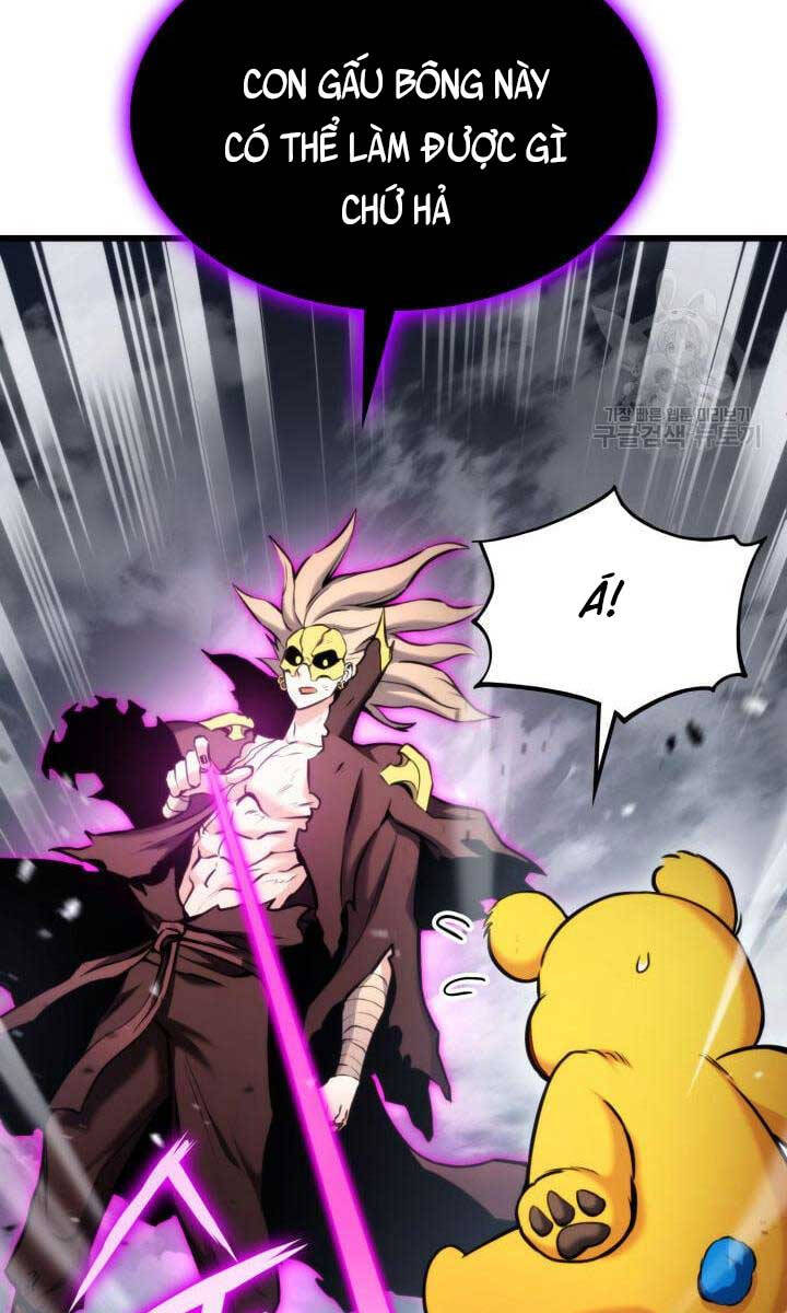 Huyền Thoại Game Thủ - Tái Xuất Chap 95 - Next Chap 96