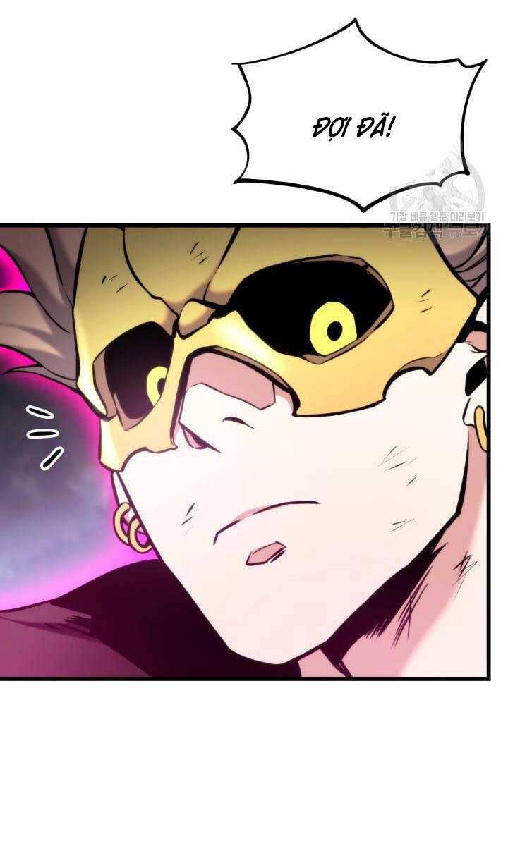 Huyền Thoại Game Thủ - Tái Xuất Chap 95 - Next Chap 96