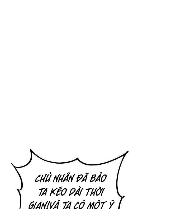 Huyền Thoại Game Thủ - Tái Xuất Chap 95 - Next Chap 96
