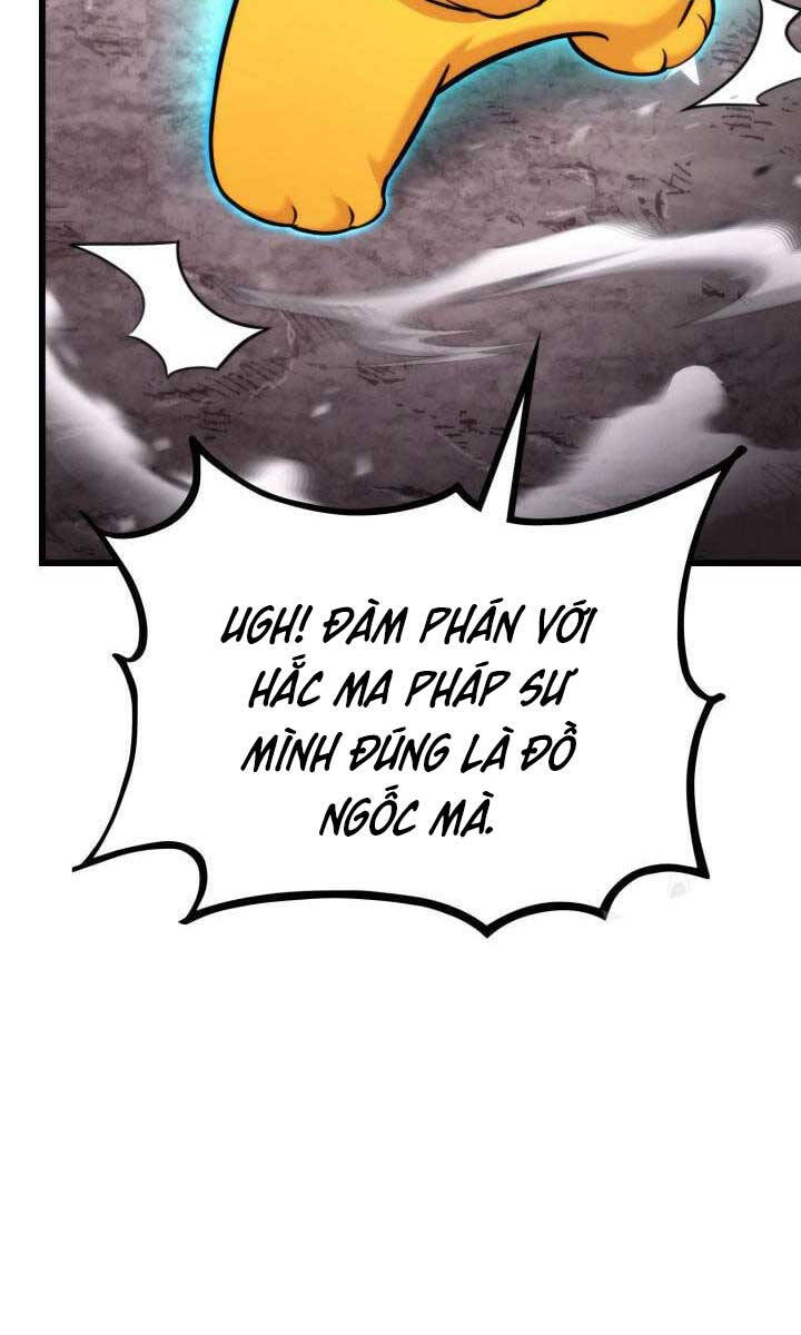 Huyền Thoại Game Thủ - Tái Xuất Chap 95 - Next Chap 96