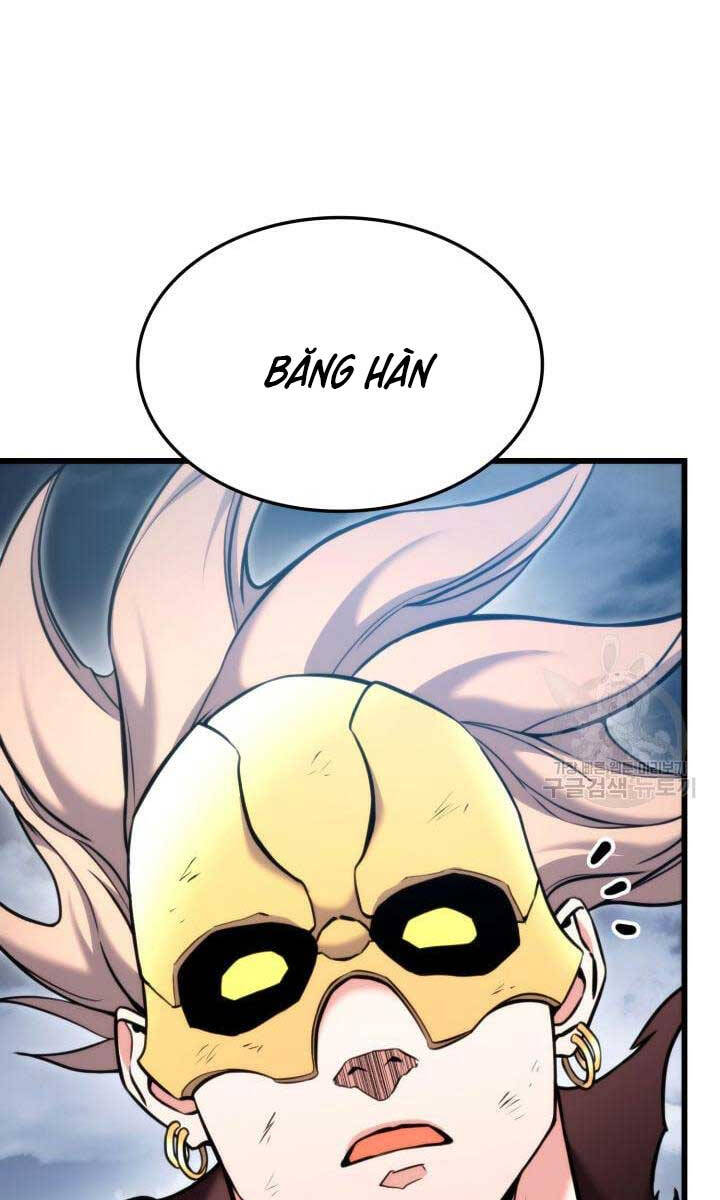 Huyền Thoại Game Thủ - Tái Xuất Chap 95 - Next Chap 96