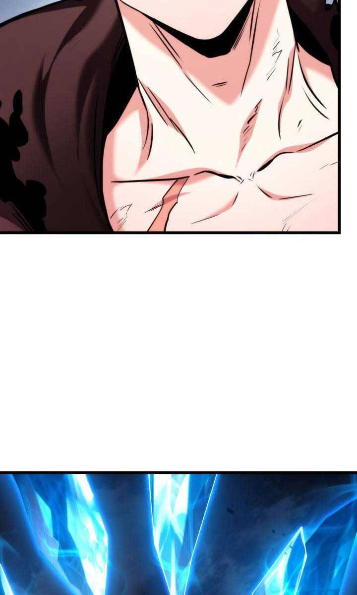 Huyền Thoại Game Thủ - Tái Xuất Chap 95 - Next Chap 96