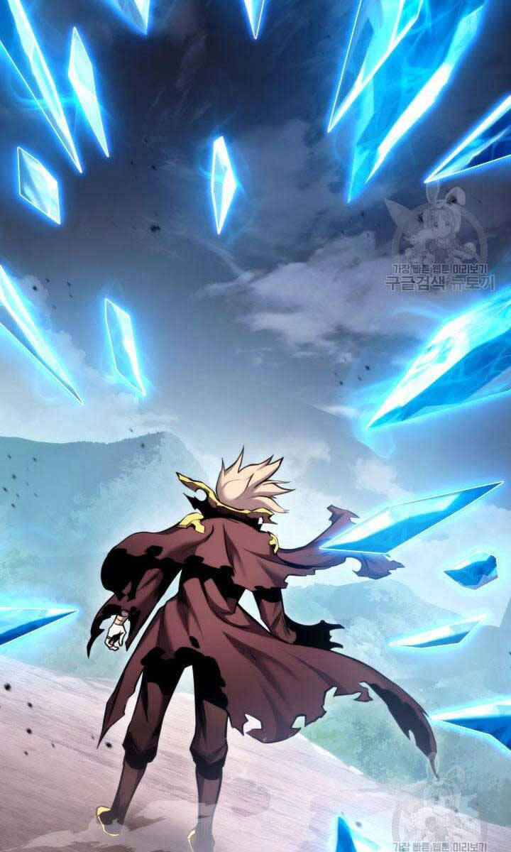 Huyền Thoại Game Thủ - Tái Xuất Chap 95 - Next Chap 96