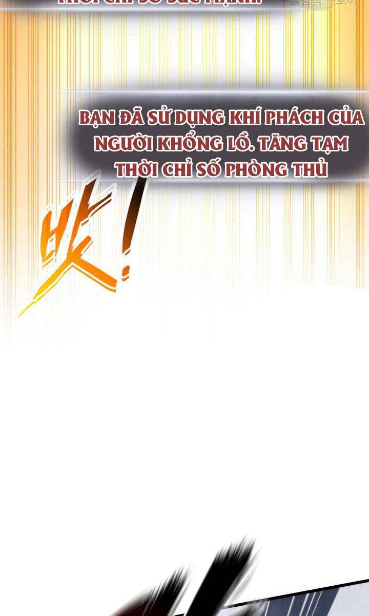 Huyền Thoại Game Thủ - Tái Xuất Chap 95 - Next Chap 96