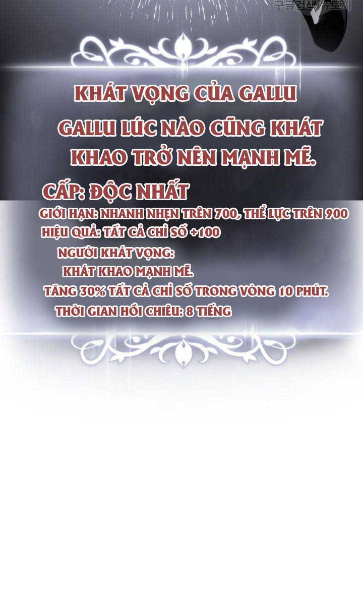 Huyền Thoại Game Thủ - Tái Xuất Chap 95 - Next Chap 96