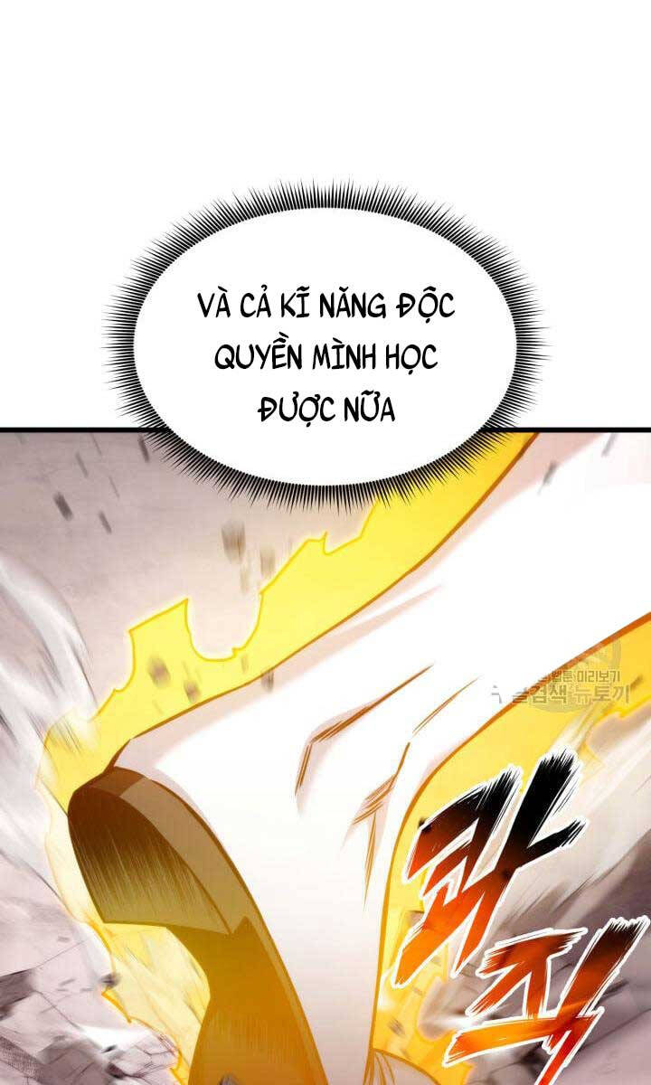 Huyền Thoại Game Thủ - Tái Xuất Chap 95 - Next Chap 96