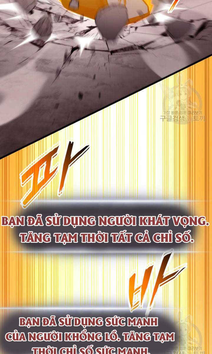 Huyền Thoại Game Thủ - Tái Xuất Chap 95 - Next Chap 96