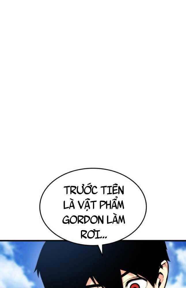 Huyền Thoại Game Thủ - Tái Xuất Chap 96 - Next Chap 97