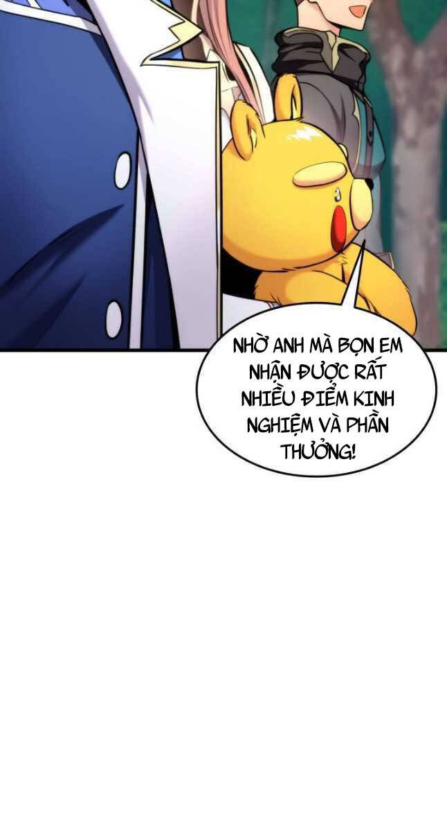 Huyền Thoại Game Thủ - Tái Xuất Chap 96 - Next Chap 97