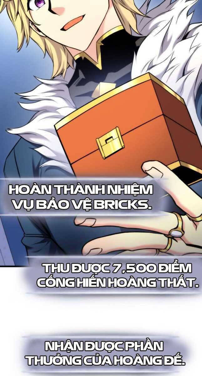 Huyền Thoại Game Thủ - Tái Xuất Chap 96 - Next Chap 97