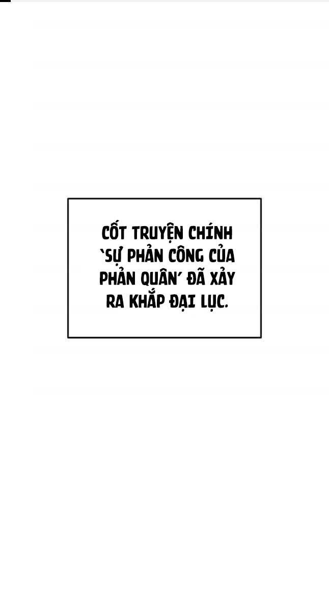 Huyền Thoại Game Thủ - Tái Xuất Chap 96 - Next Chap 97