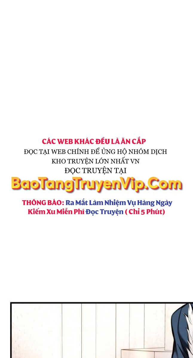 Huyền Thoại Game Thủ - Tái Xuất Chap 96 - Next Chap 97