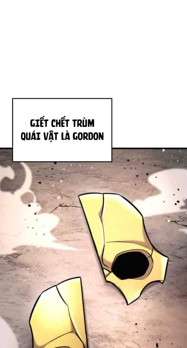 Huyền Thoại Game Thủ - Tái Xuất Chap 96 - Next Chap 97