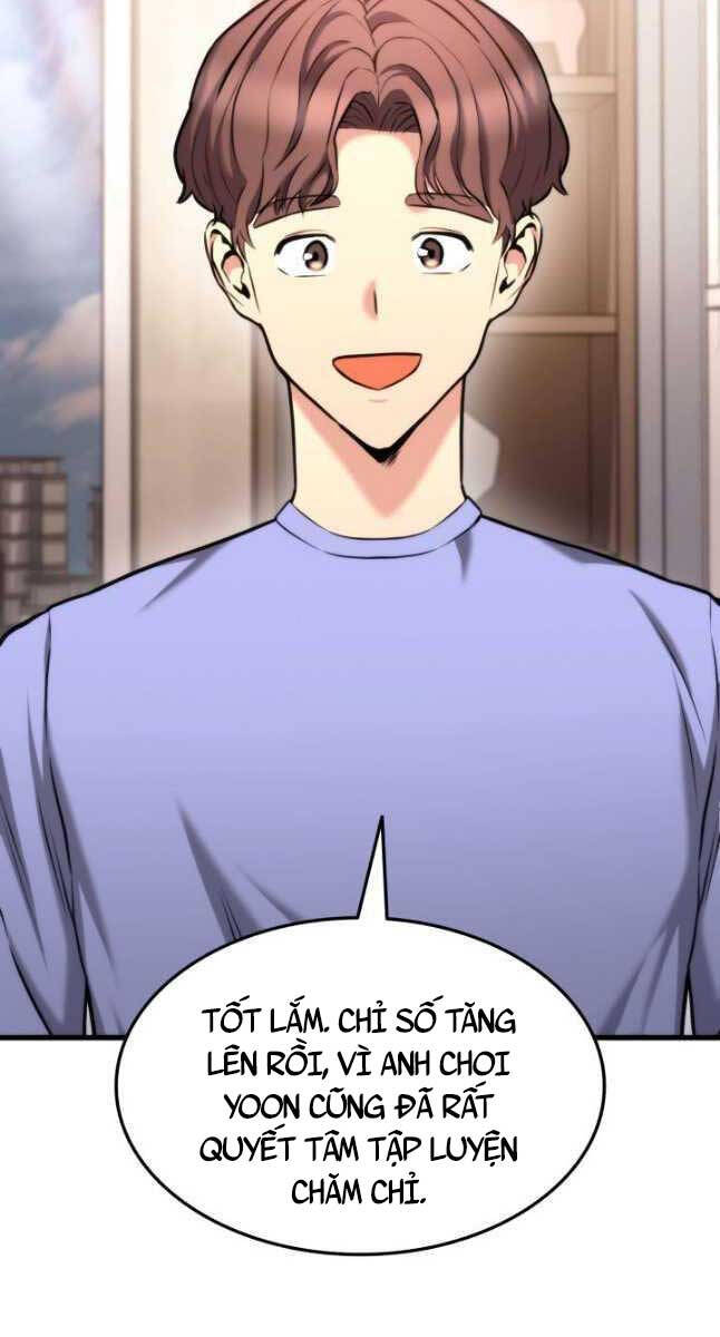 Huyền Thoại Game Thủ - Tái Xuất Chap 96 - Next Chap 97