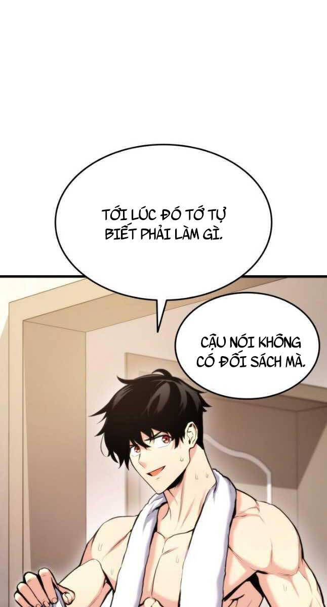 Huyền Thoại Game Thủ - Tái Xuất Chap 96 - Next Chap 97