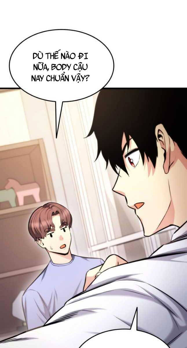 Huyền Thoại Game Thủ - Tái Xuất Chap 96 - Next Chap 97