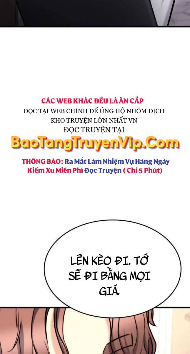 Huyền Thoại Game Thủ - Tái Xuất Chap 96 - Next Chap 97