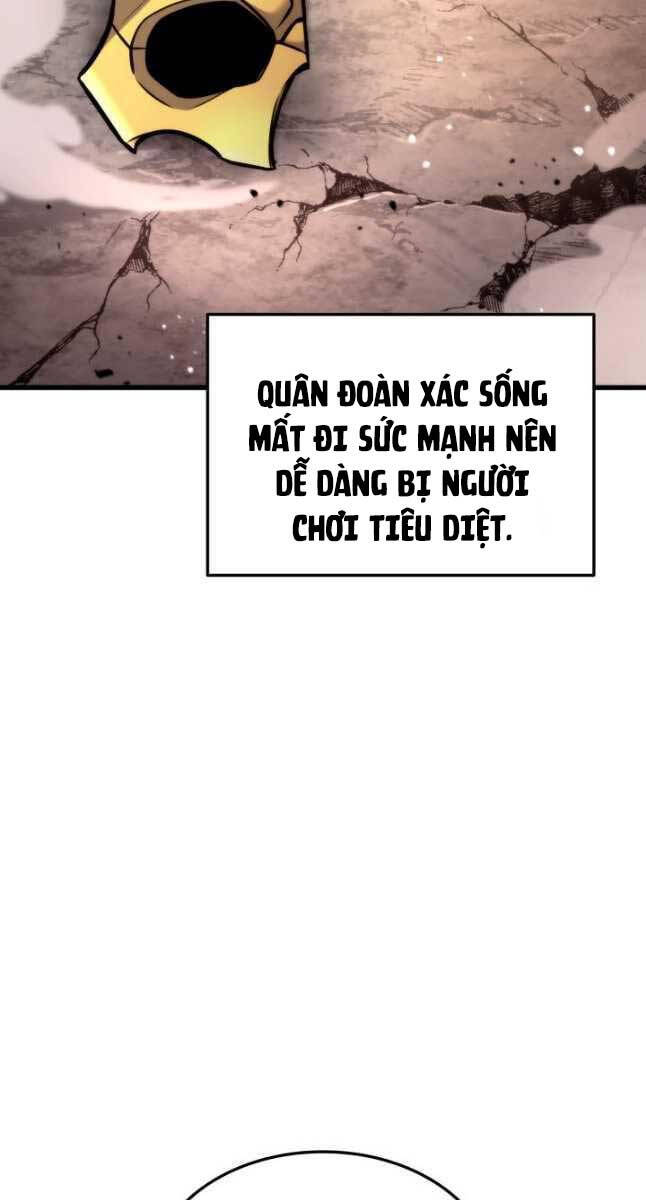 Huyền Thoại Game Thủ - Tái Xuất Chap 96 - Next Chap 97