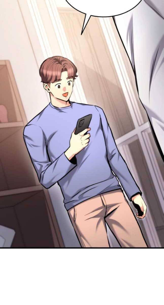Huyền Thoại Game Thủ - Tái Xuất Chap 96 - Next Chap 97