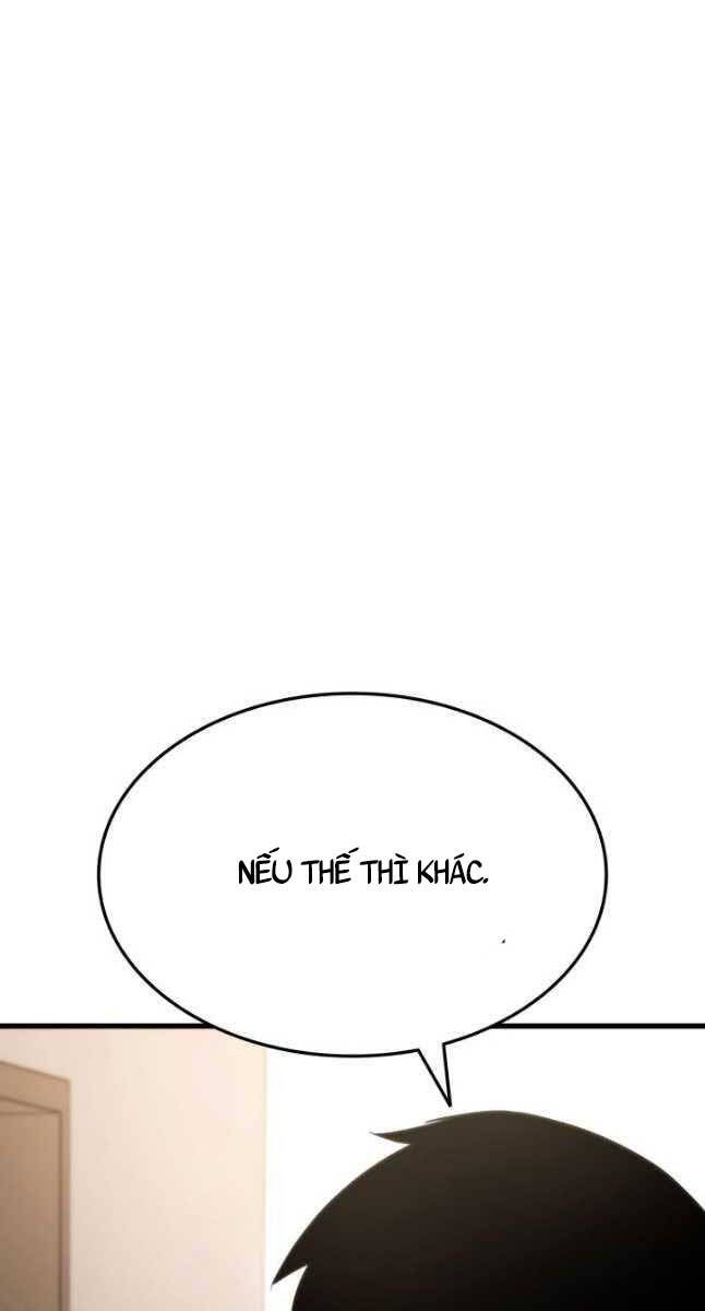 Huyền Thoại Game Thủ - Tái Xuất Chap 96 - Next Chap 97