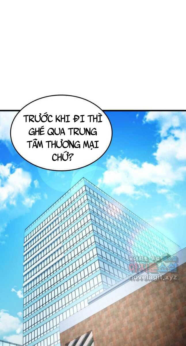 Huyền Thoại Game Thủ - Tái Xuất Chap 96 - Next Chap 97