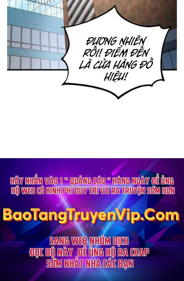Huyền Thoại Game Thủ - Tái Xuất Chap 96 - Next Chap 97