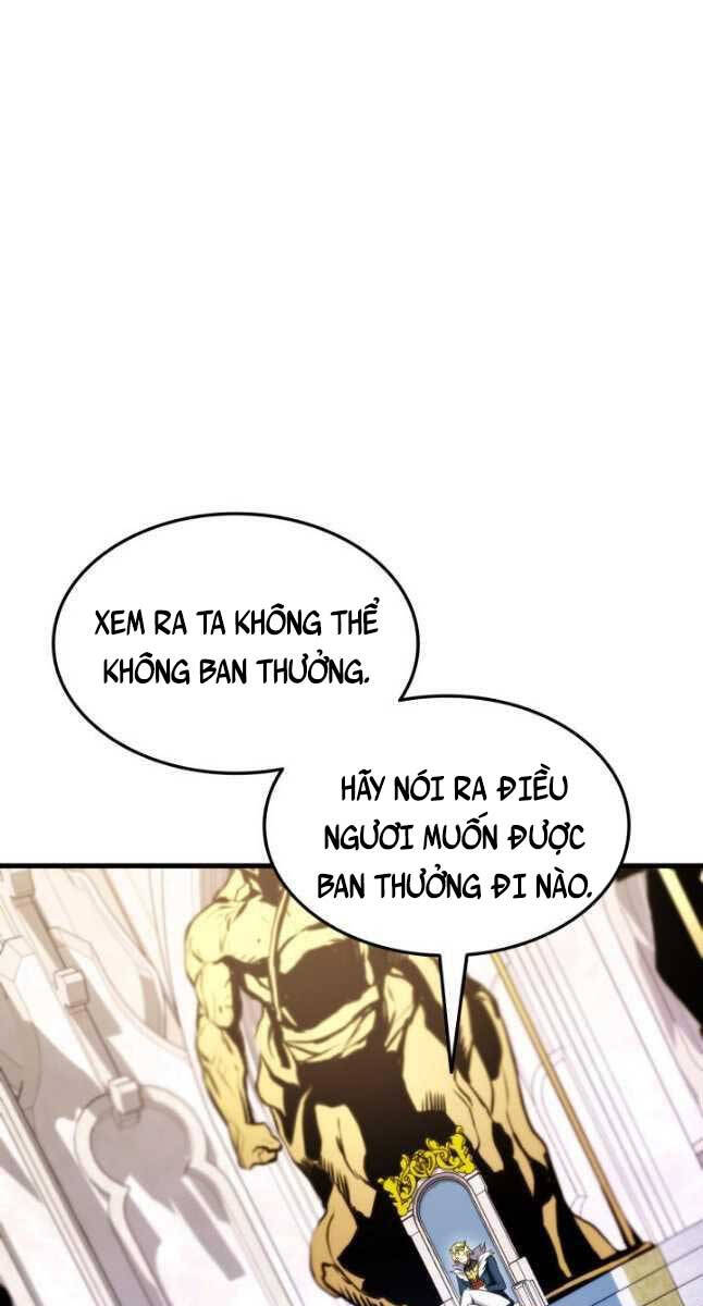 Huyền Thoại Game Thủ - Tái Xuất Chap 96 - Next Chap 97
